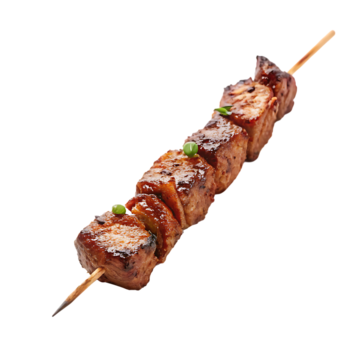 carne